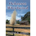Ocheesee Whirlwind