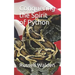 Conquering the Spirit of Python