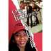 One Isley Brother's Daughter
