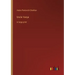 Uncle Vanya: in large print