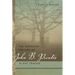 The American Dreams of John B. Prentis, Slave Trader