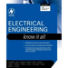 Electrical Engineering: Know It All