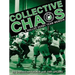 Collective Chaos: A Roller Derby Team Memoir