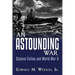 An Astounding War: Science Fiction and World War II
