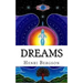 Dreams