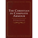 The Christian In Complete Armour
