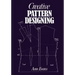 Creative Pattern Designing