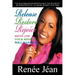 Release Restore Rejoice: Mend and Your Mission Will Manifest