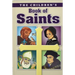 The Children's Book of Saints
