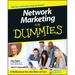 Network Marketing For Dummies