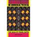 No Commercial Potential: The Saga of Frank Zappa