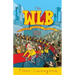 WLB - The World's Longest Bicycle
