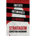 Stratagem