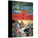 Prince Valiant Vol. 25: 1985-1986