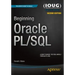 Beginning Oracle Pl/SQL