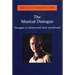 Amadeus: Thoughts on Monteverdi, Bach and Mozart