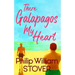 There Galapagos My Heart