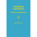 Louisiana Colonials: Soldiers and Vagabonds
