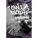 Can I Kick It?