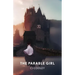 The Parable Girl