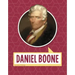 Daniel Boone