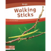 Walking Sticks