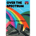 Over the Spectrum