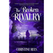 The Broken Rivalry