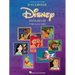 Das Grosse Disney Songbuch