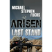 Arisen: Last Stand