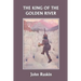 The King of the Golden River (Yesterday's Classics)