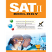 SAT Biology 2017