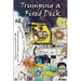Trumping a Fixed Deck