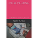 Microneedling: For Aestheticians and Beauty Therapists