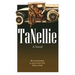 Tanellie
