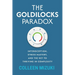 The Goldilocks Paradox: Interoception, Stress Mastery, and the Key to Thriving in Complexity