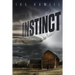 Instinct