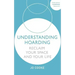 Understanding Hoarding