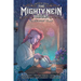 Critical Role: The Mighty Nein Origins--Caduceus Clay
