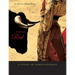 Seeing Red: A Study in Consciousness