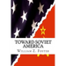 Toward Soviet America
