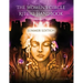The Women's Circle Ritual Handbook: Summer Edition