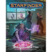 Starfinder Adventure: Drift Crisis Case Files