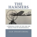 The Hammers: A Personal Story of Israel Air Force 69th Squadron B17 Flying Fortresses during 1948 -1949 Israeli War of Independence