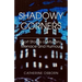 Shadowy Corners: Short Stories of Mystery, Menace and Humour
