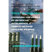 Unveiling the Perils of Artificial Inteligence, a Threat Beyond Nuclear Weapon: Future Shockwave: AI's Threat Escalation Beyond the Nuclear Horizon
