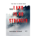 This Land is No Stranger