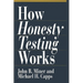 How Honesty Testing Works