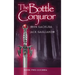 The Bottle Conjuror: Book 2 - Lucinda