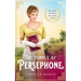 The Temple of Persephone